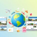 Discover the Best Travel Booking Platforms for Easy Booking