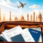 Top Travel Insurance Tips for Tourists