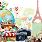 Budget-Friendly International Travel Tips