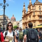 Your Guide to Affordable Student Travel: Budget-Friendly Tips