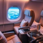 Top Strategies to Secure Incredible Flight Upgrades