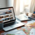 The Best Tips for Booking Guided Tours Online