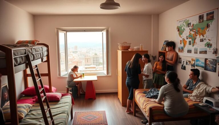 Top Travel Hacks for Cheap Accommodation: Don’t Miss Out
