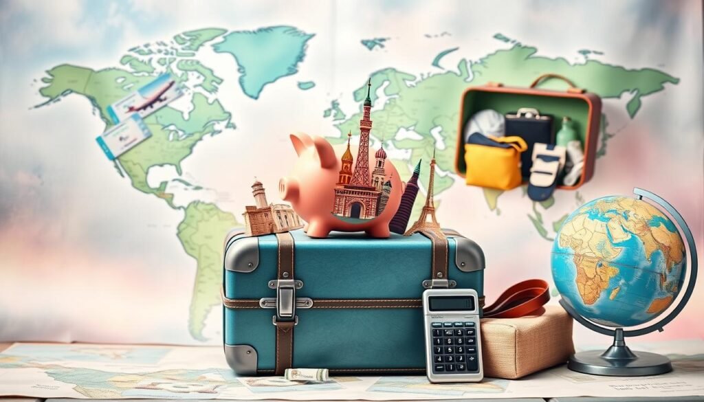 money-saving travel tips