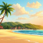 Explore Hua Hin Thailand: Your Ultimate Travel Guide