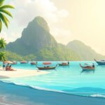 Uncover the Secrets of Koh Samui, Thailand