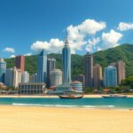 Discover the Wonders of Pattaya Thailand