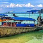 The Ultimate Thailand Travel Guide: Discover the Land of Smiles