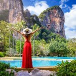 The Ultimate Thailand Travel Guide: Discover the Land of Smiles