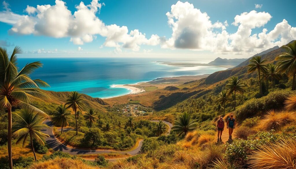 Hawaii travel tips
