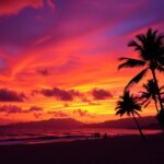 Hawaii Travel Guide: Your Complete Island Adventure Planner