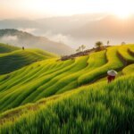 Vietnam Travel Guide: Discover Southeast Asia’s Hidden Gem
