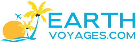 EarthVoyages.com